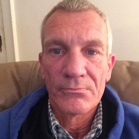 Meet your Posher, William - Picture 1 of 1